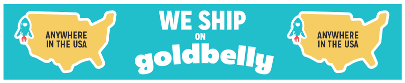 Order Online Now
