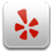 yelp